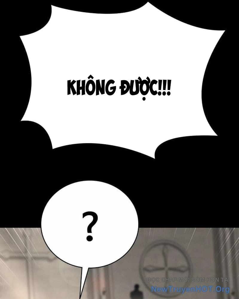 Nhật Hành Nhân Chapter 63 - Trang 2