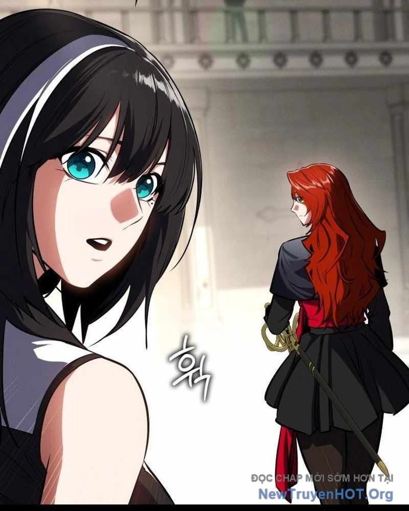 Nhật Hành Nhân Chapter 63 - Trang 2