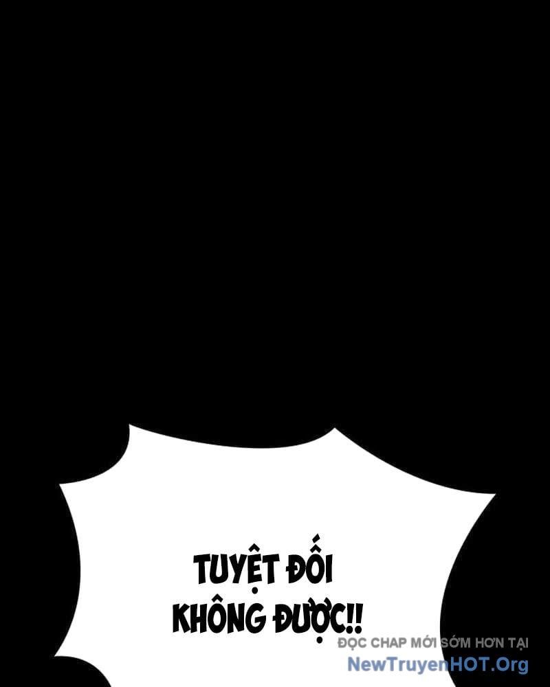 Nhật Hành Nhân Chapter 63 - Trang 2