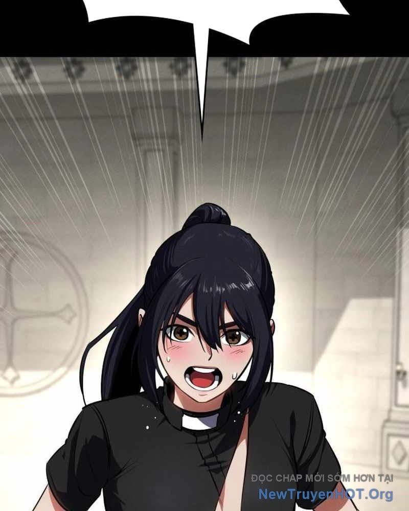 Nhật Hành Nhân Chapter 63 - Trang 2