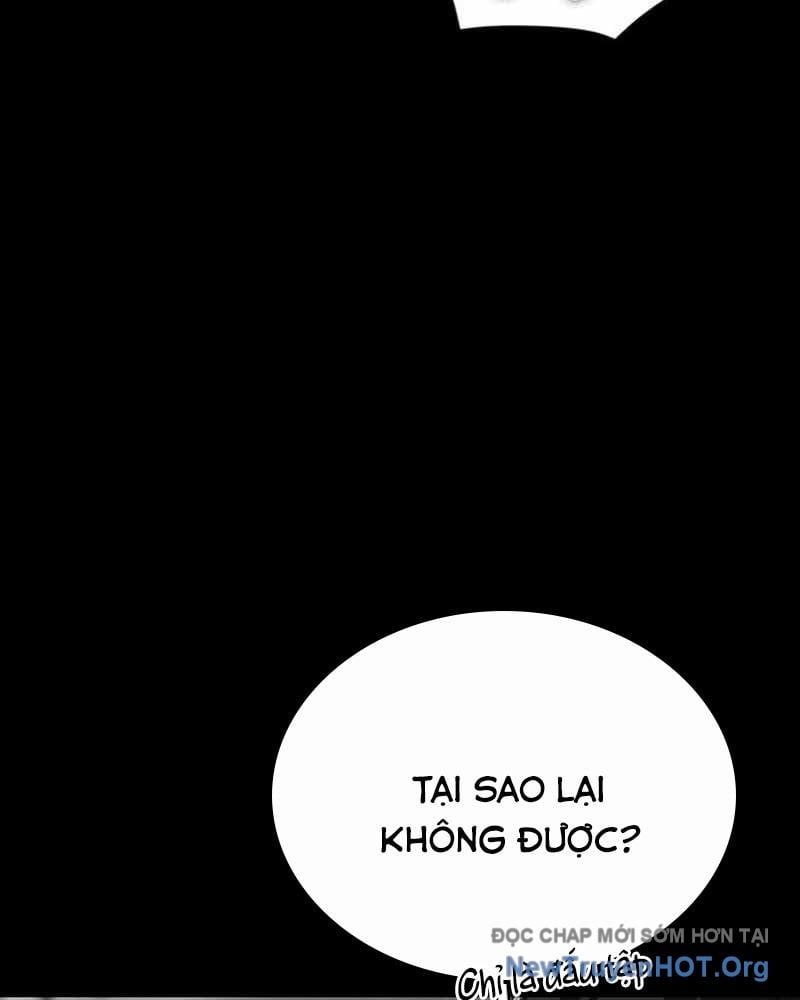 Nhật Hành Nhân Chapter 63 - Trang 2
