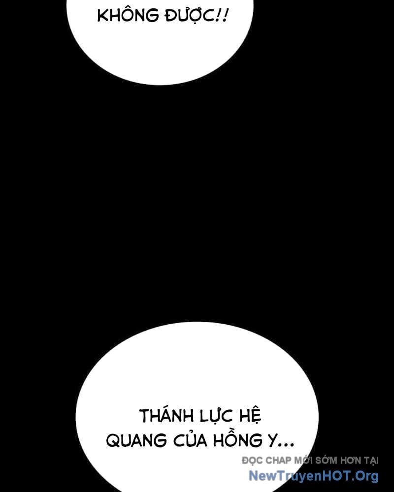 Nhật Hành Nhân Chapter 63 - Trang 2