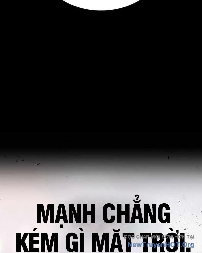Nhật Hành Nhân Chapter 63 - Trang 2