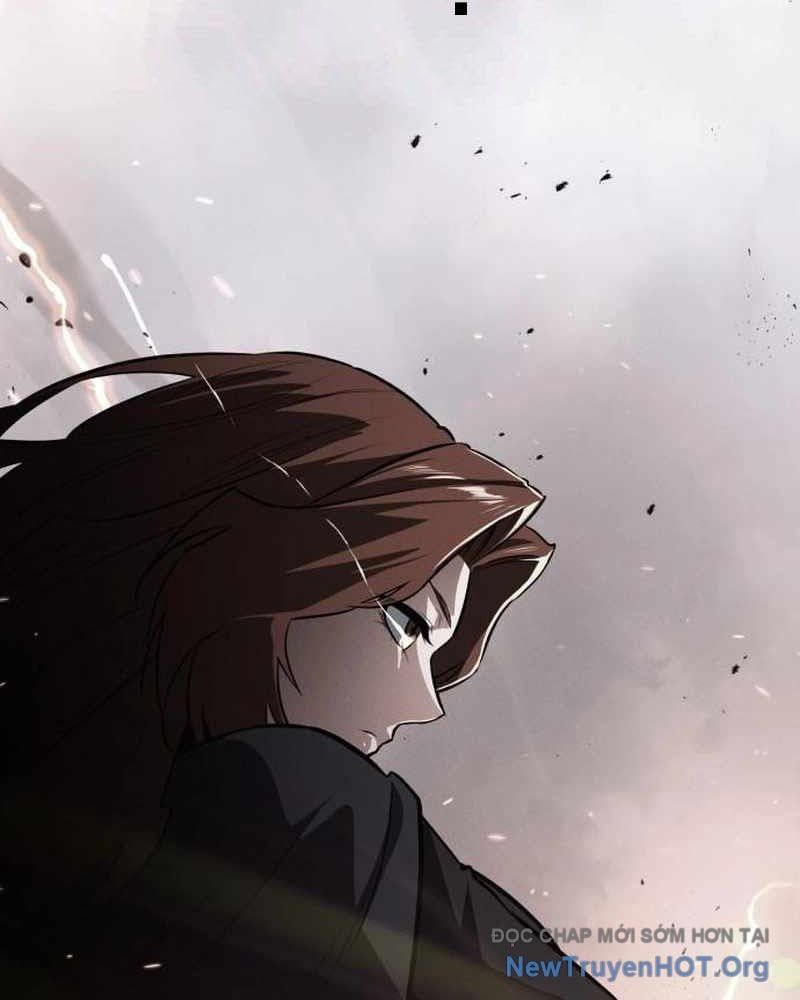 Nhật Hành Nhân Chapter 63 - Trang 2