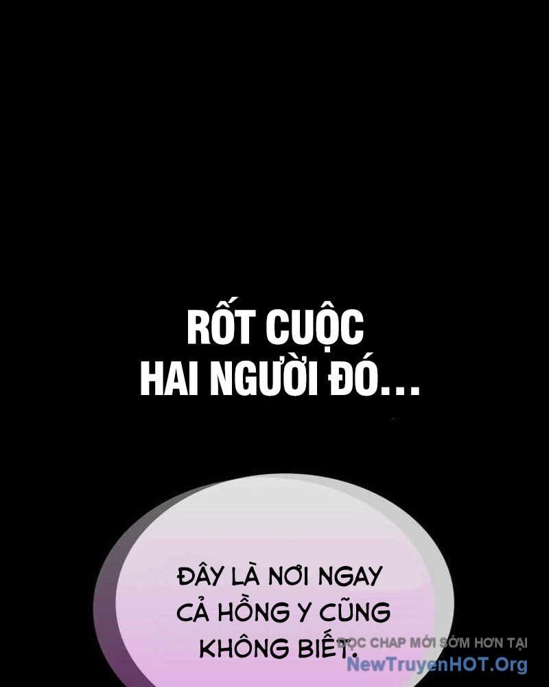 Nhật Hành Nhân Chapter 63 - Trang 2