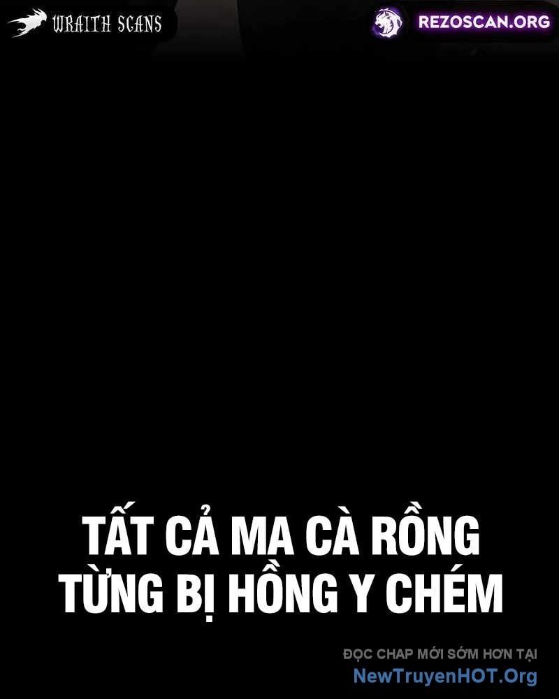 Nhật Hành Nhân Chapter 63 - Trang 2