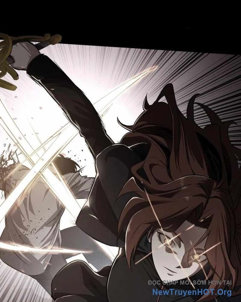 Nhật Hành Nhân Chapter 63 - Trang 2