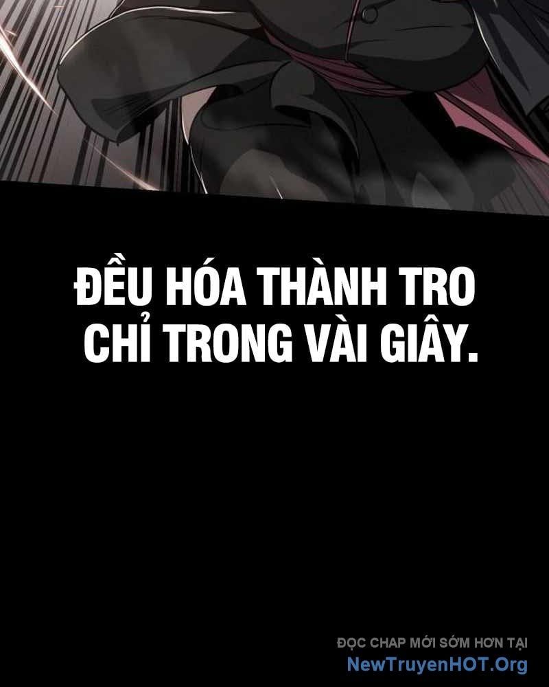 Nhật Hành Nhân Chapter 63 - Trang 2