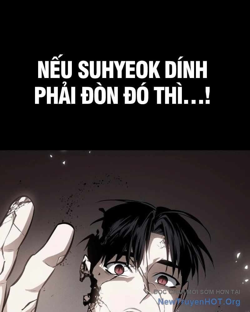Nhật Hành Nhân Chapter 63 - Trang 2