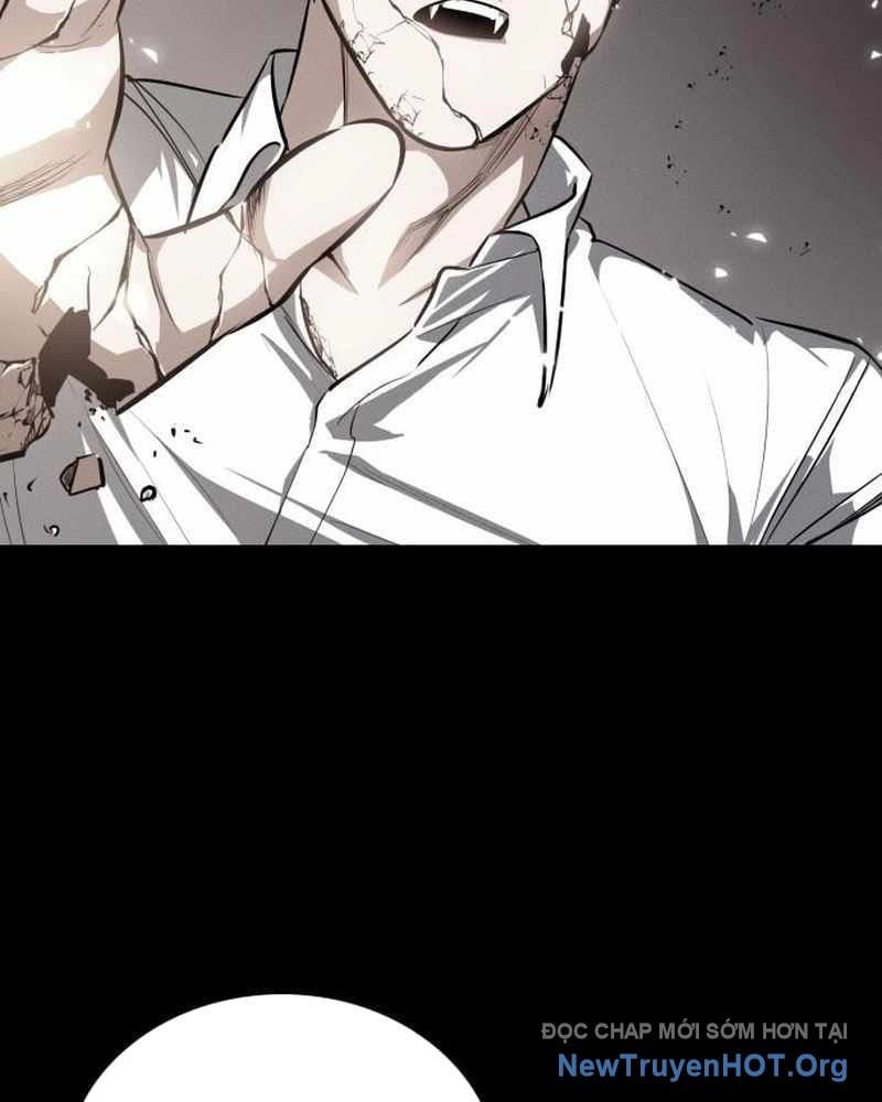 Nhật Hành Nhân Chapter 63 - Trang 2