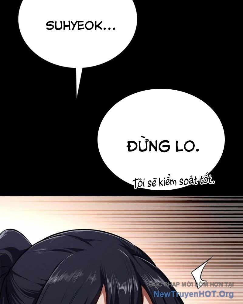 Nhật Hành Nhân Chapter 63 - Trang 2