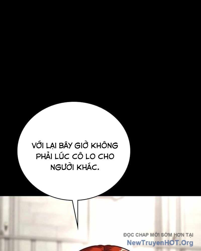 Nhật Hành Nhân Chapter 63 - Trang 2