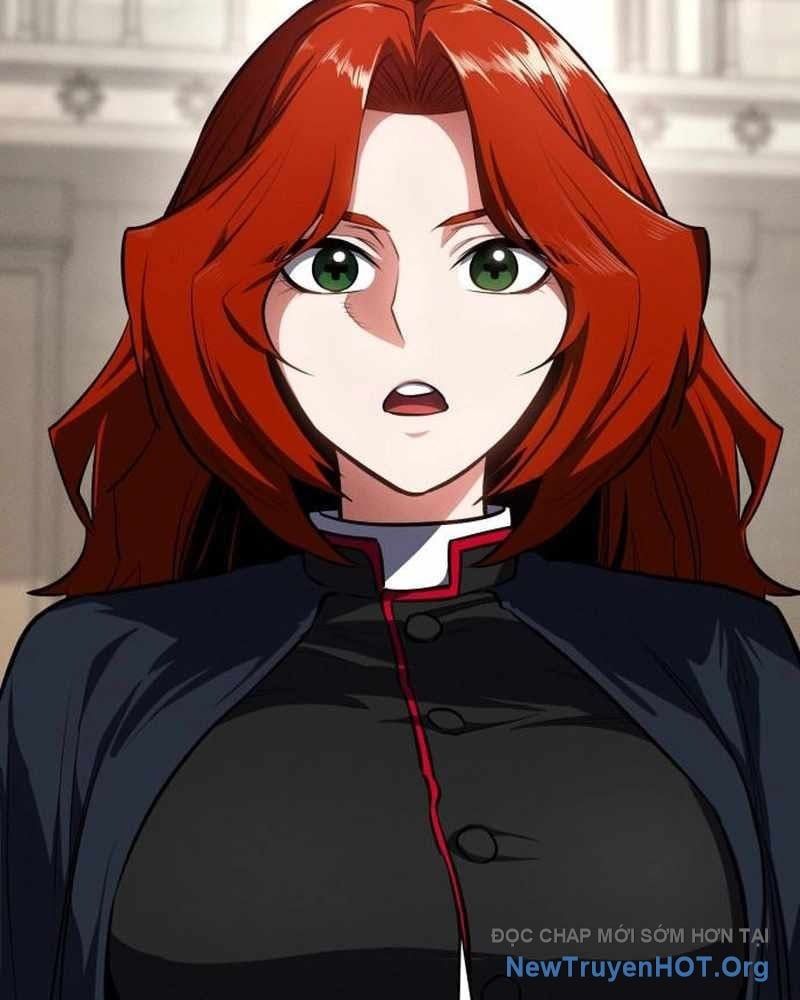 Nhật Hành Nhân Chapter 63 - Trang 2
