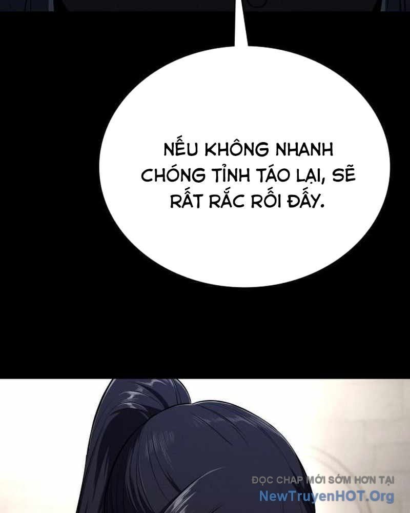Nhật Hành Nhân Chapter 63 - Trang 2