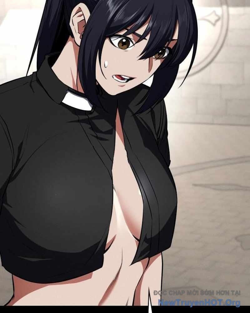 Nhật Hành Nhân Chapter 63 - Trang 2