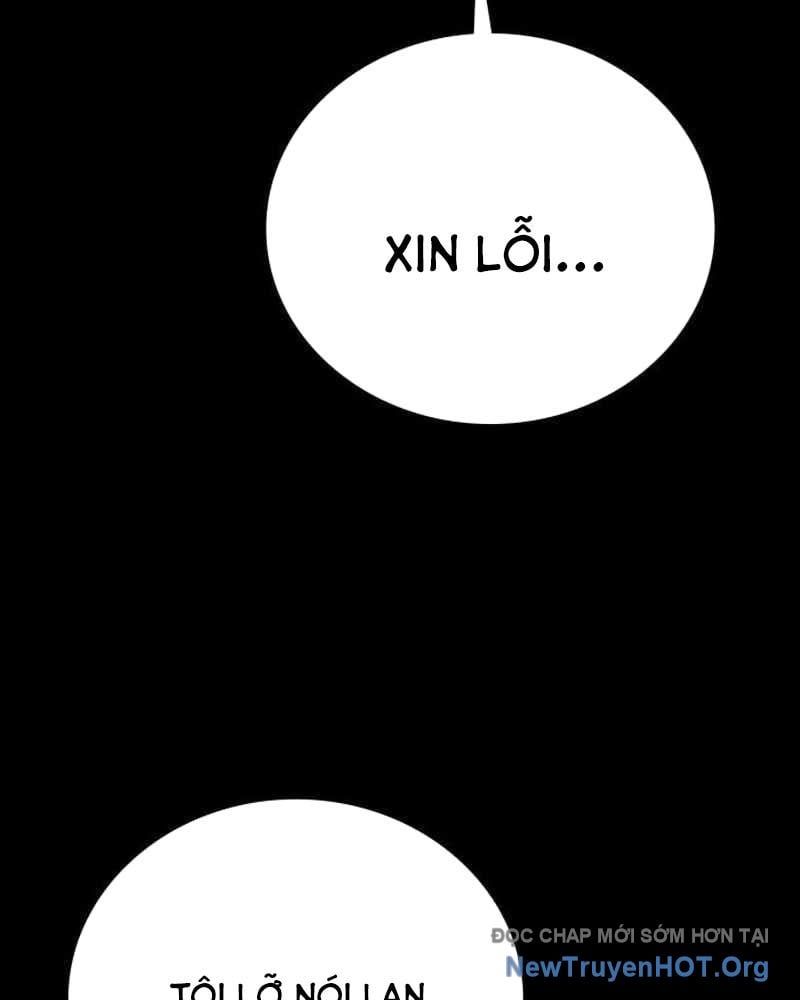 Nhật Hành Nhân Chapter 63 - Trang 2
