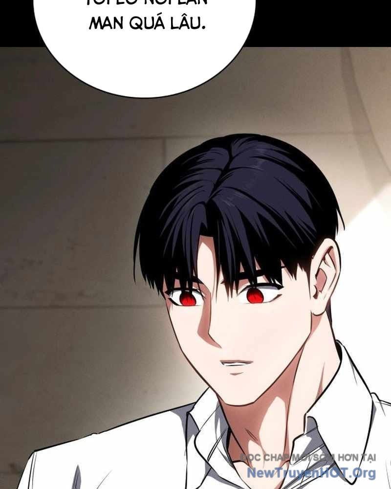 Nhật Hành Nhân Chapter 63 - Trang 2