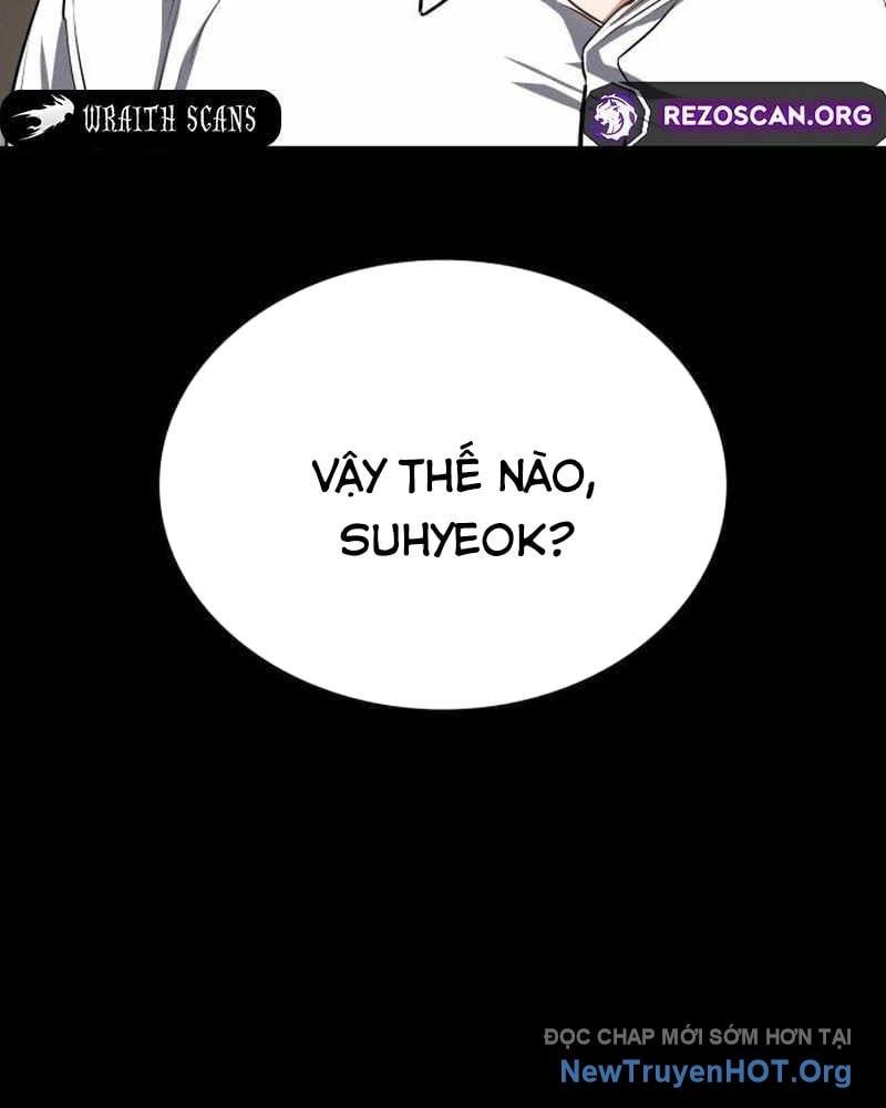 Nhật Hành Nhân Chapter 63 - Trang 2