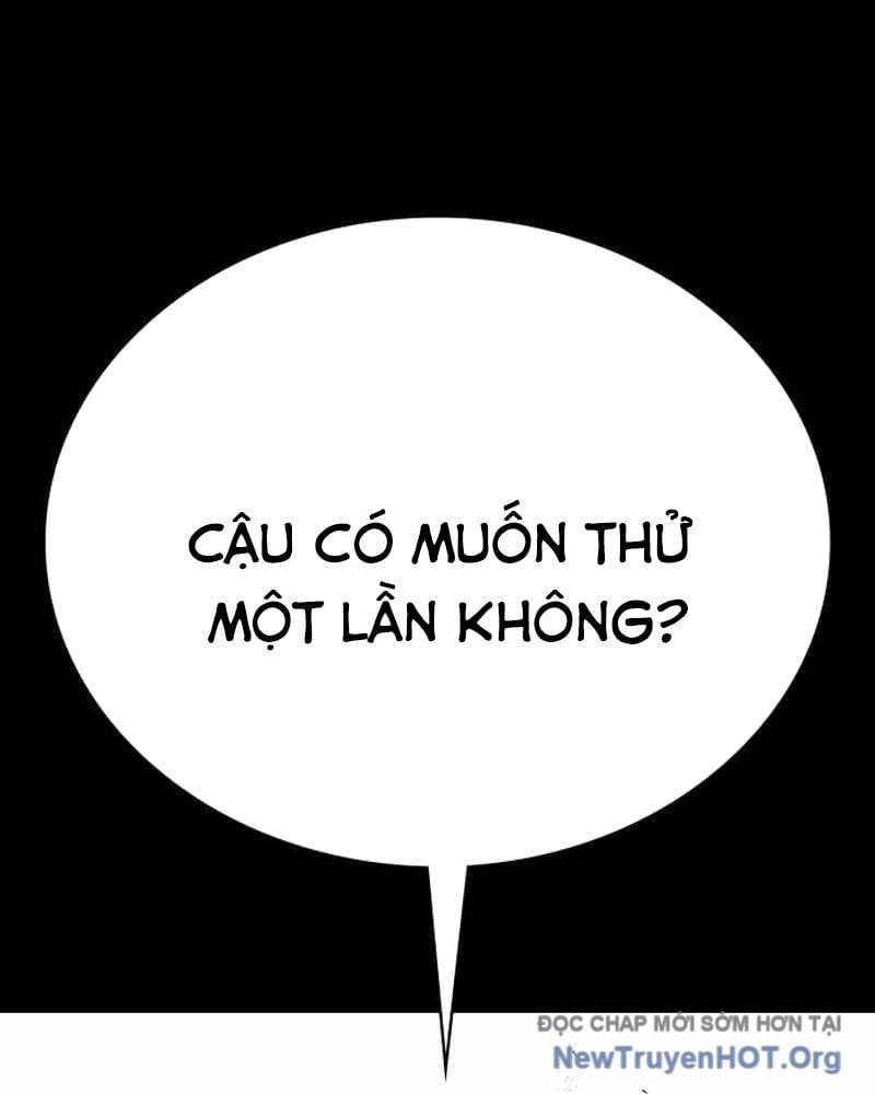 Nhật Hành Nhân Chapter 63 - Trang 2