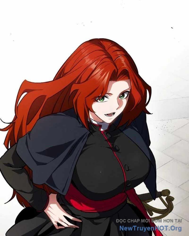 Nhật Hành Nhân Chapter 63 - Trang 2