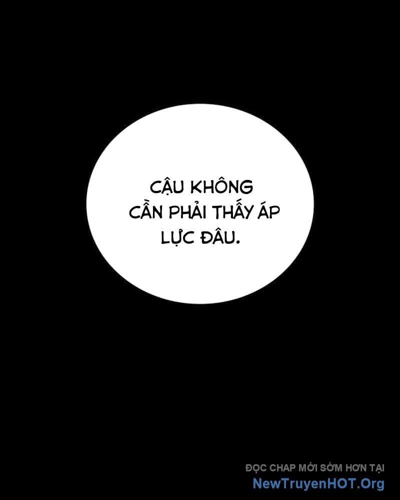 Nhật Hành Nhân Chapter 63 - Trang 2
