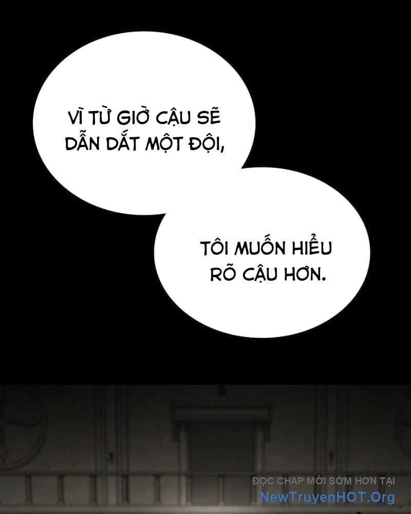 Nhật Hành Nhân Chapter 63 - Trang 2