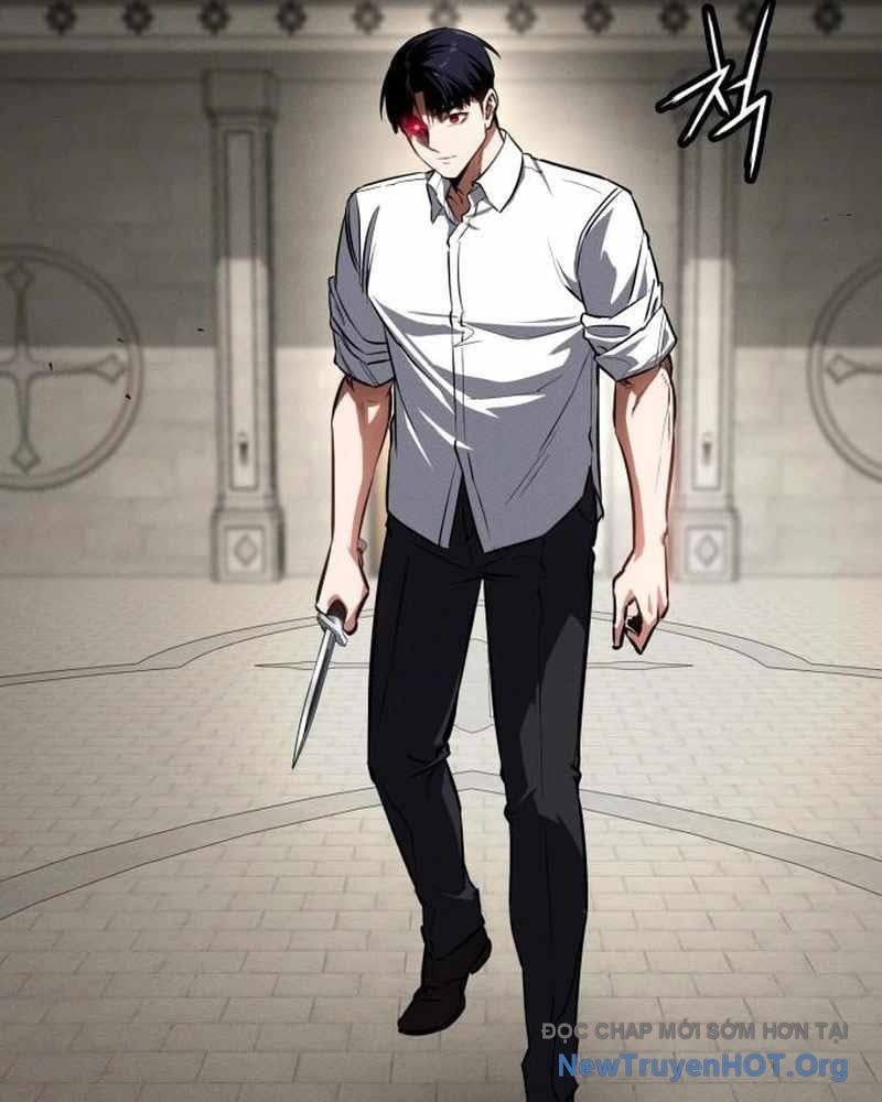 Nhật Hành Nhân Chapter 63 - Trang 2