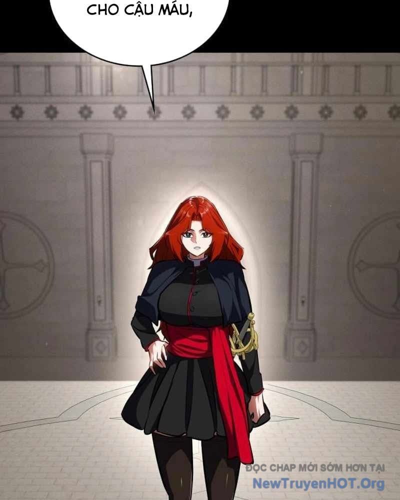 Nhật Hành Nhân Chapter 63 - Trang 2