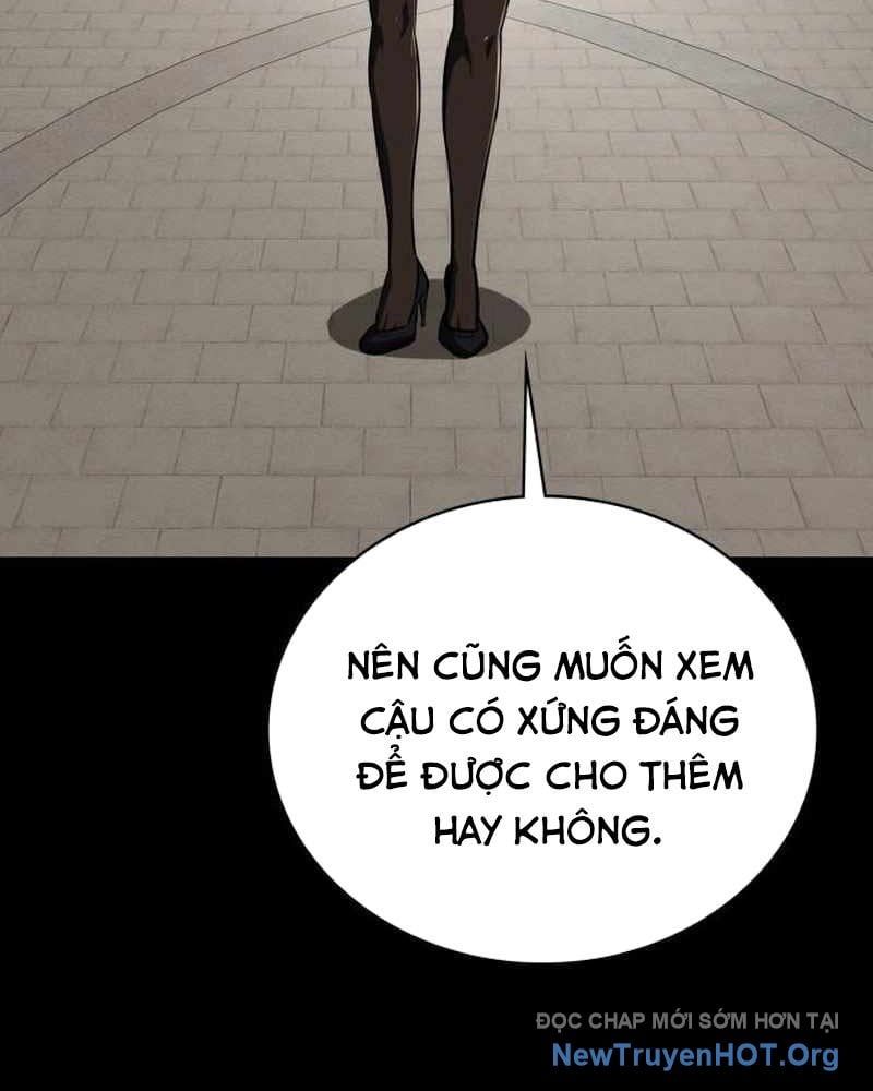 Nhật Hành Nhân Chapter 63 - Trang 2
