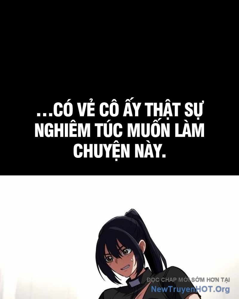 Nhật Hành Nhân Chapter 63 - Trang 2