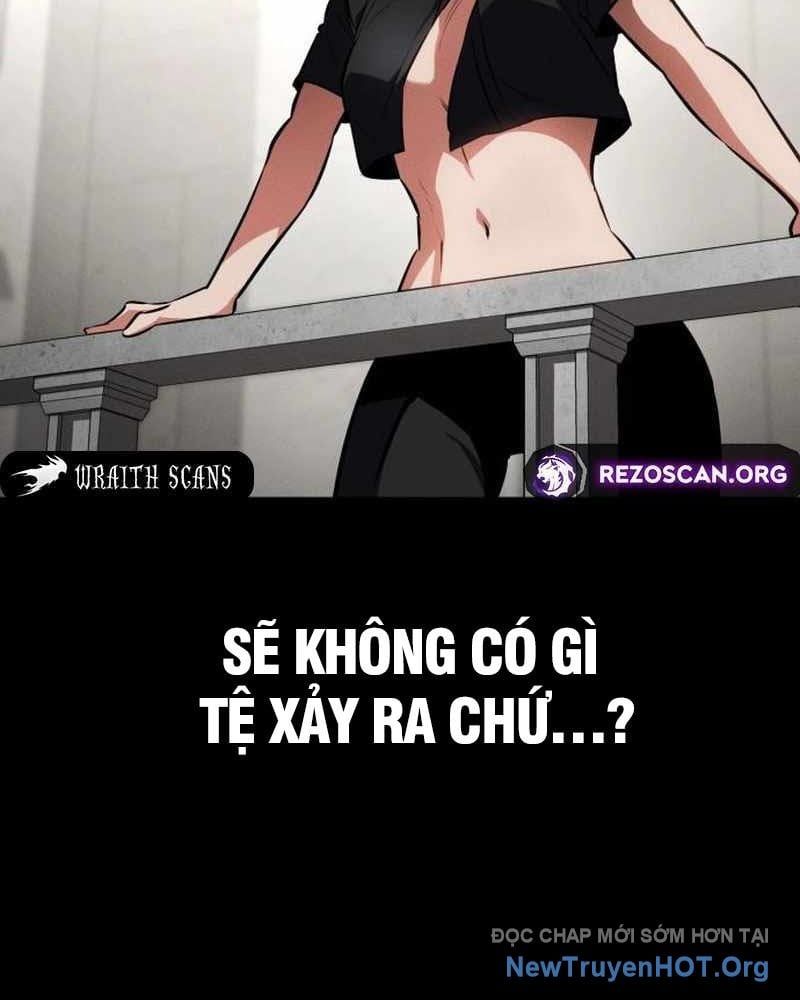 Nhật Hành Nhân Chapter 63 - Trang 2
