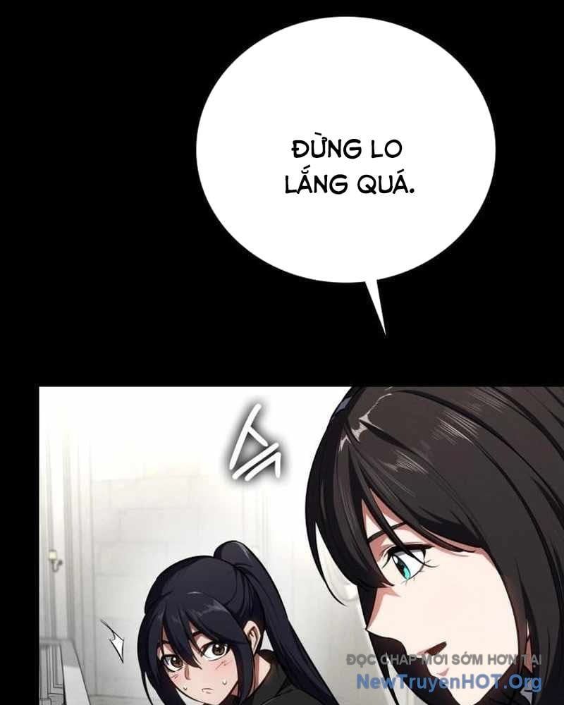 Nhật Hành Nhân Chapter 63 - Trang 2