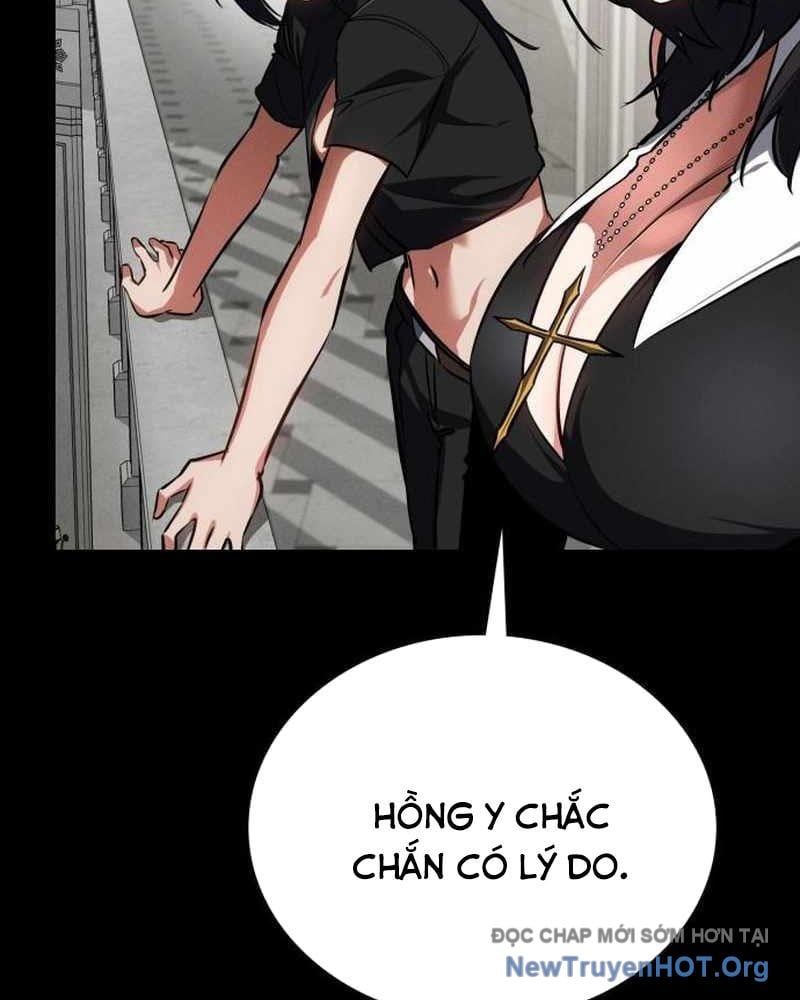 Nhật Hành Nhân Chapter 63 - Trang 2