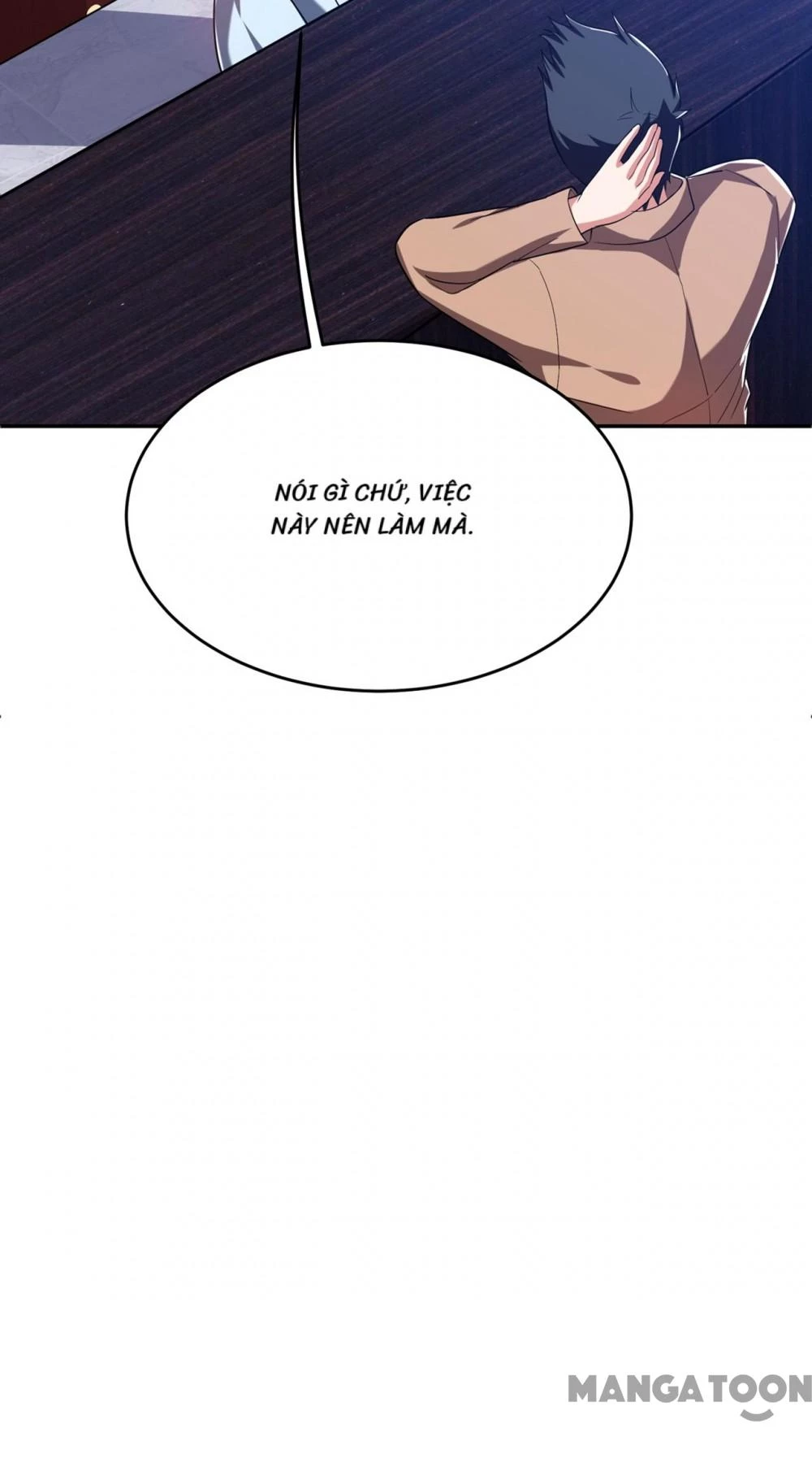 Nhặt Hoa Khôi Về Làm Vợ Chapter 107 - Trang 2