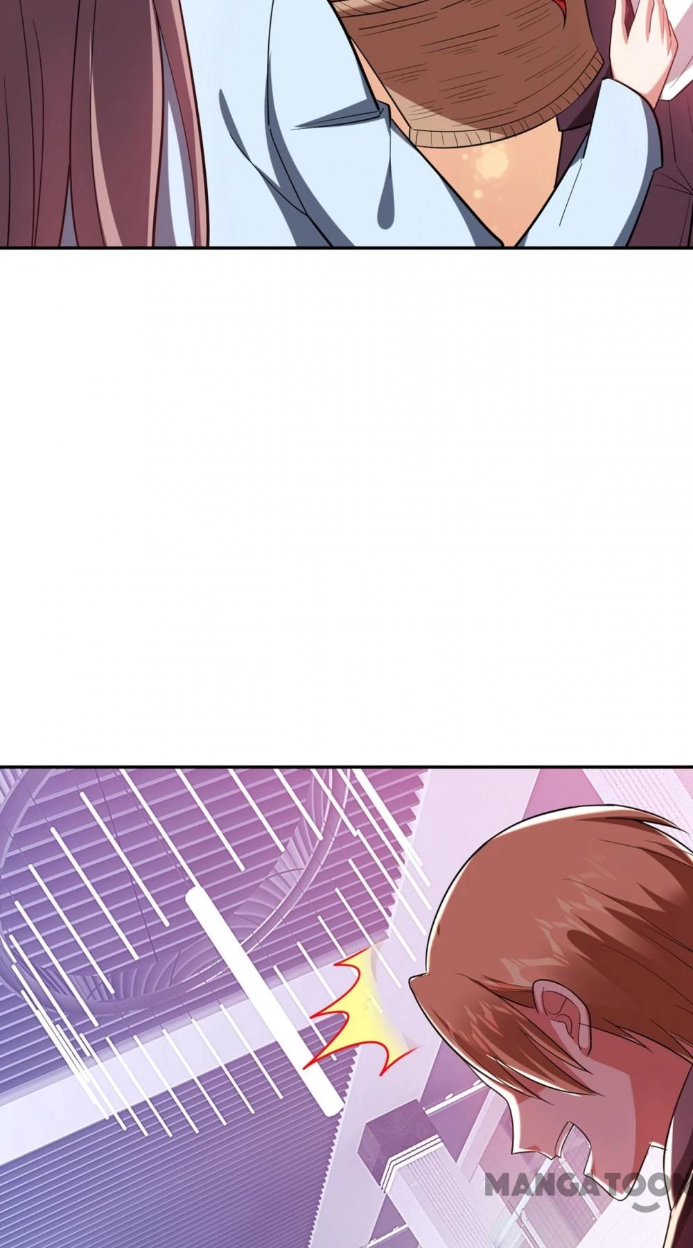 Nhặt Hoa Khôi Về Làm Vợ Chapter 107 - Trang 2