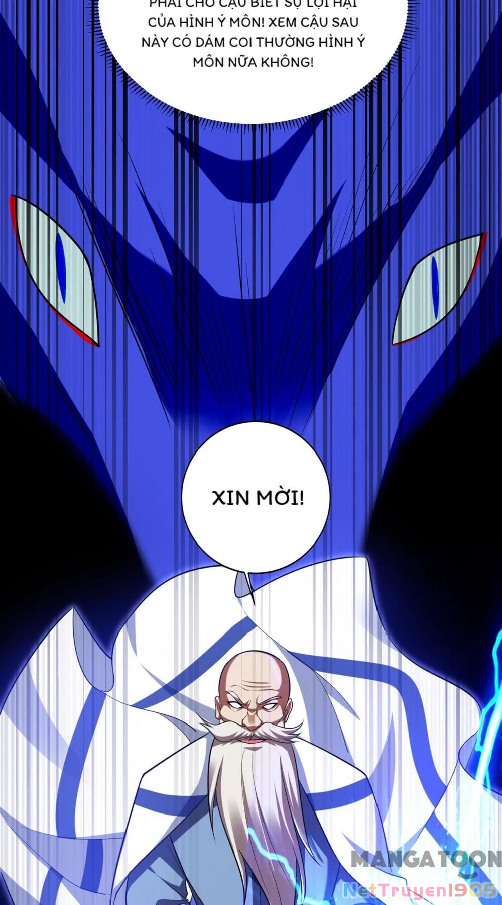 Nhặt Hoa Khôi Về Làm Vợ Chapter 107 - Trang 2