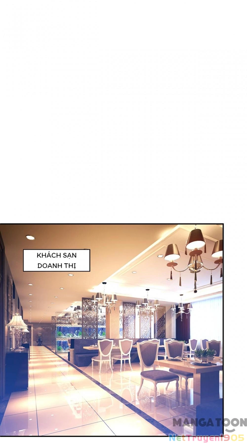Nhặt Hoa Khôi Về Làm Vợ Chapter 107 - Trang 2