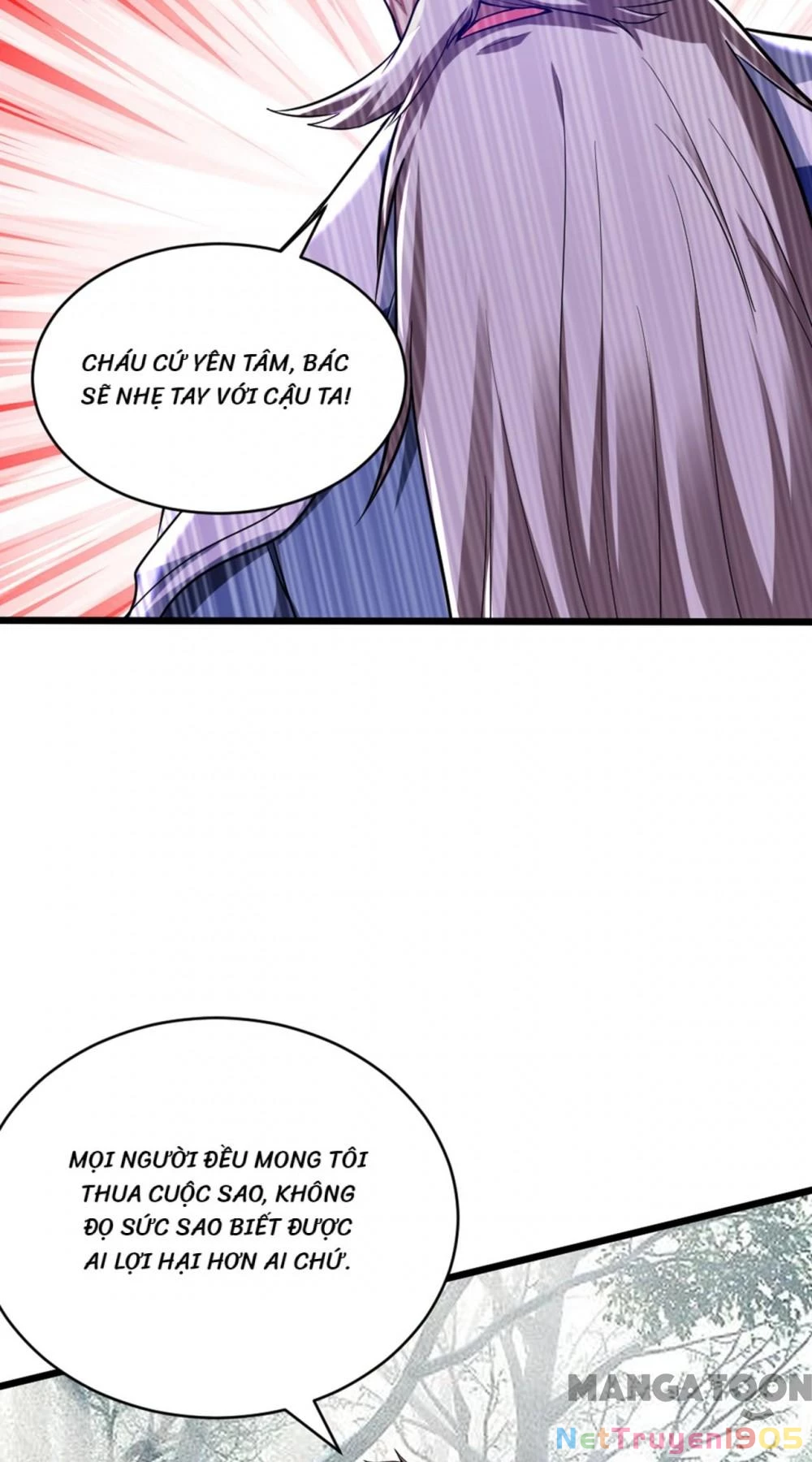 Nhặt Hoa Khôi Về Làm Vợ Chapter 108 - Trang 2