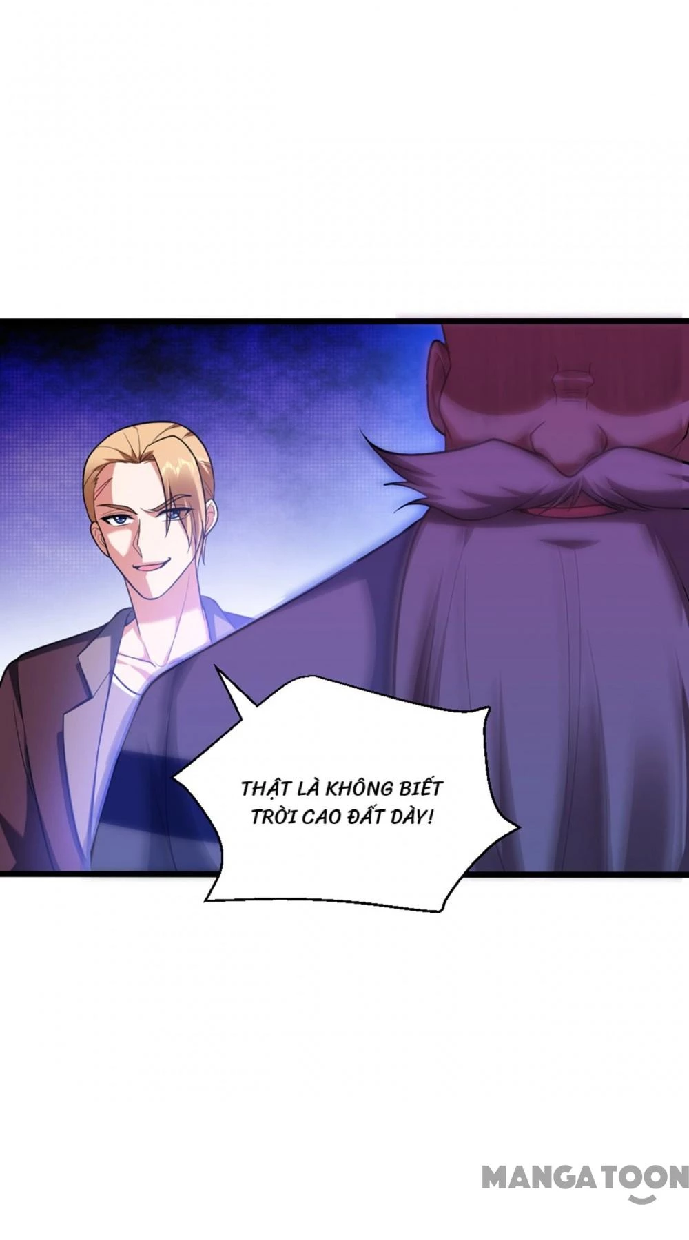 Nhặt Hoa Khôi Về Làm Vợ Chapter 108 - Trang 2