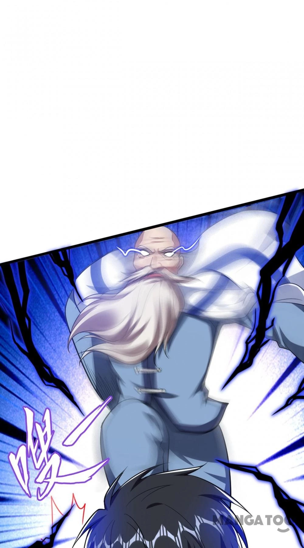 Nhặt Hoa Khôi Về Làm Vợ Chapter 108 - Trang 2