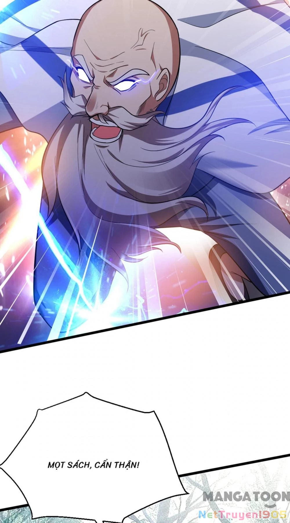 Nhặt Hoa Khôi Về Làm Vợ Chapter 108 - Trang 2