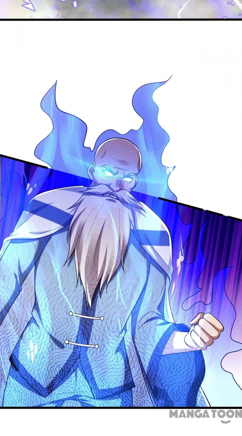 Nhặt Hoa Khôi Về Làm Vợ Chapter 108 - Trang 2