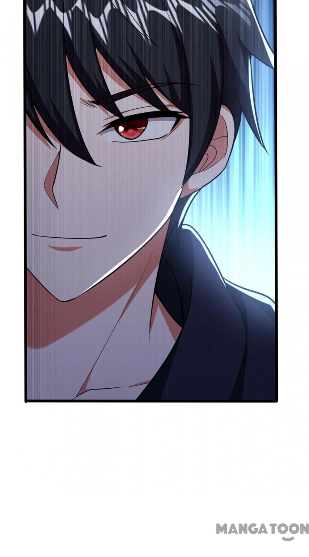 Nhặt Hoa Khôi Về Làm Vợ Chapter 108 - Trang 2