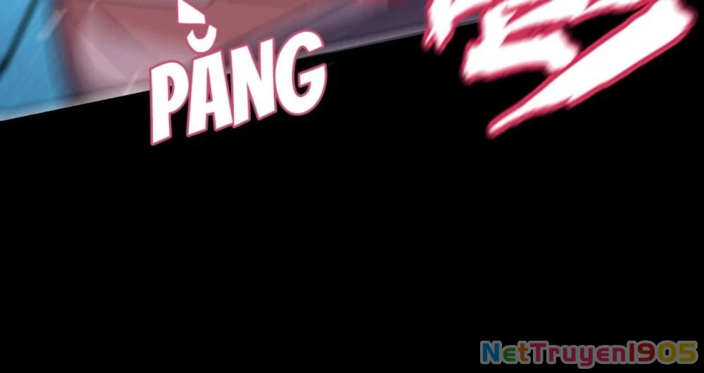 Nhặt Hoa Khôi Về Làm Vợ Chapter 180 - Trang 2