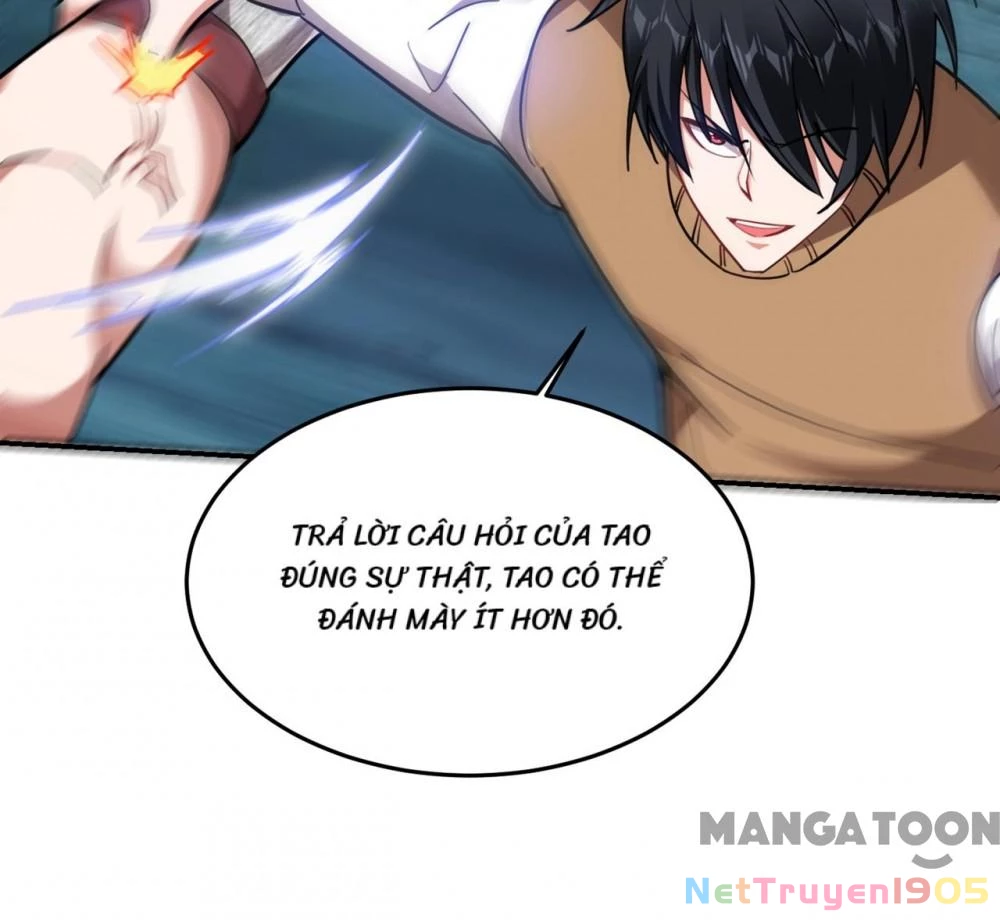 Nhặt Hoa Khôi Về Làm Vợ Chapter 180 - Trang 2