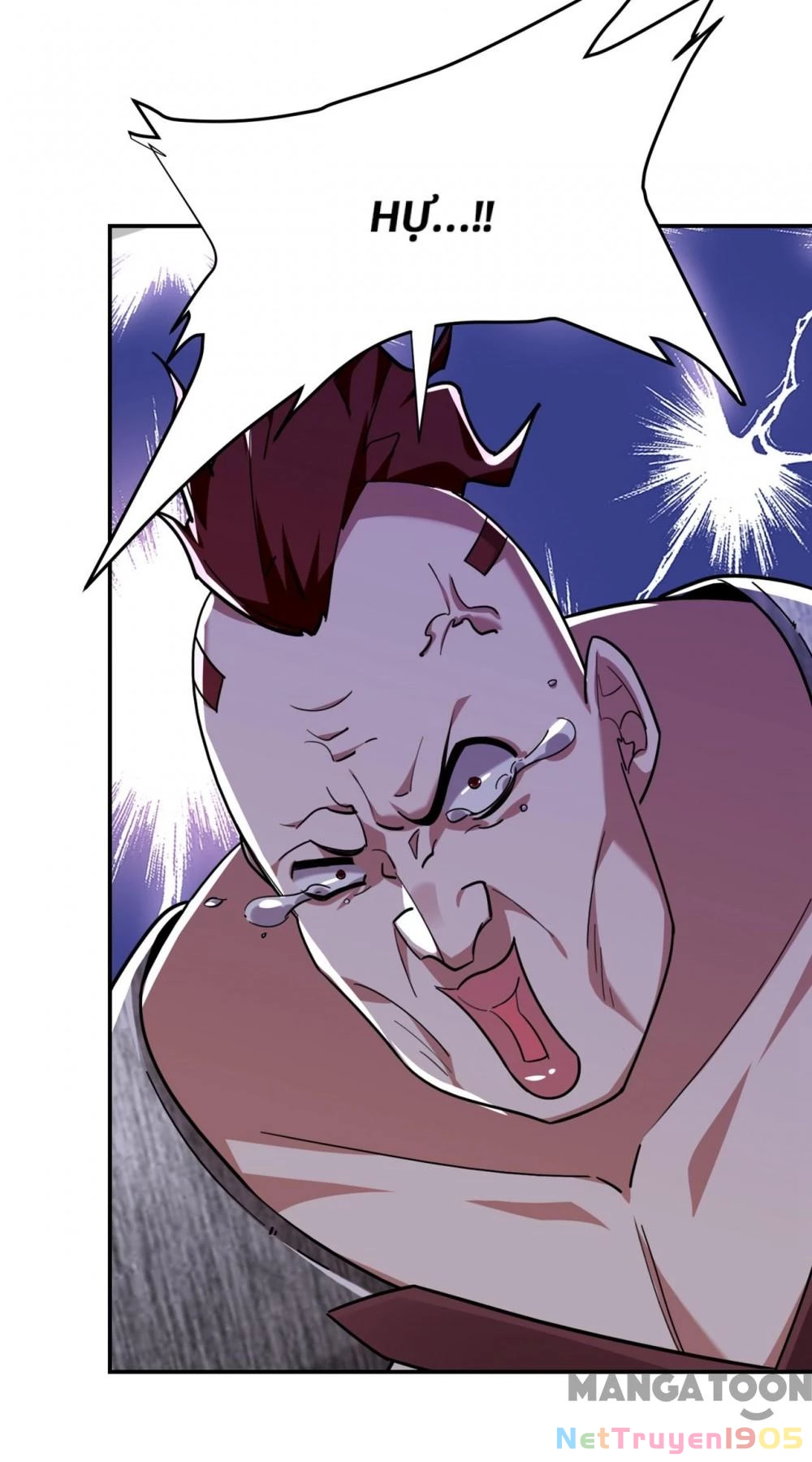 Nhặt Hoa Khôi Về Làm Vợ Chapter 180 - Trang 2