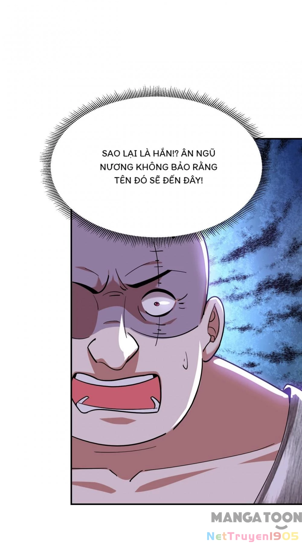 Nhặt Hoa Khôi Về Làm Vợ Chapter 181 - Trang 2