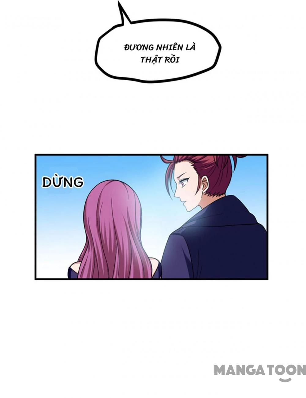 Nhặt Hoa Khôi Về Làm Vợ Chapter 26 - Trang 2
