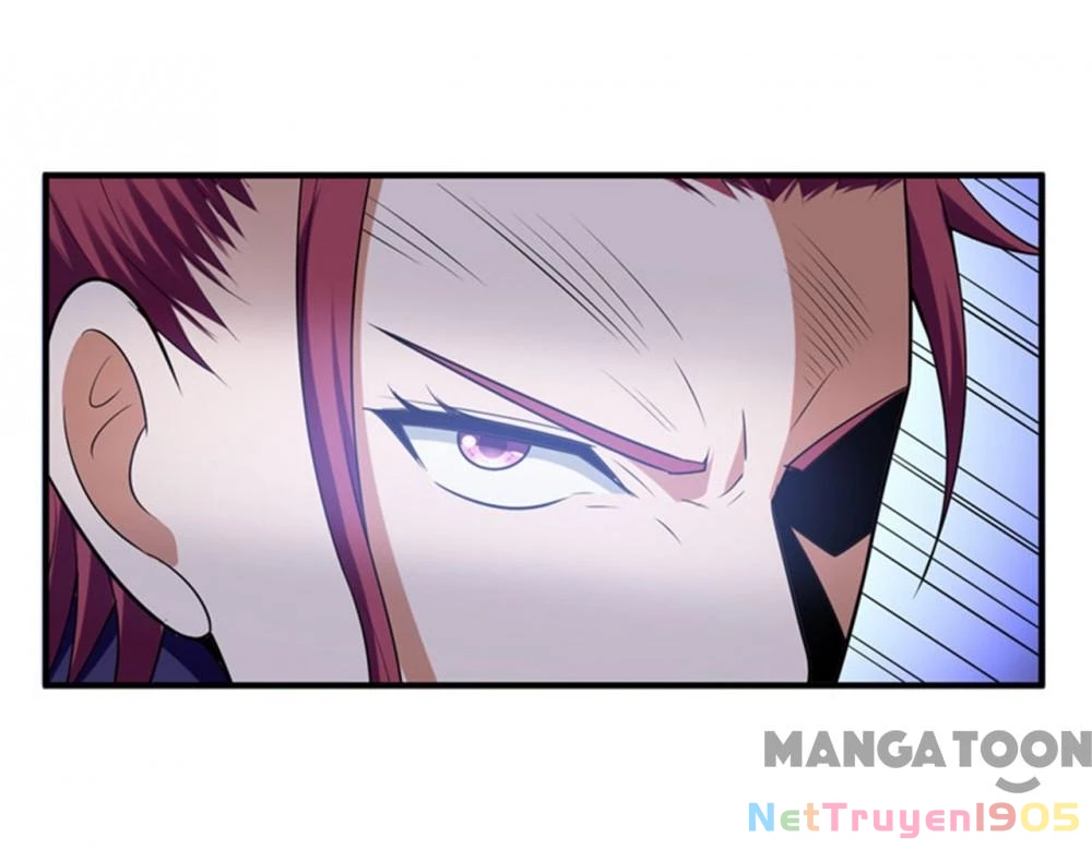 Nhặt Hoa Khôi Về Làm Vợ Chapter 26 - Trang 2