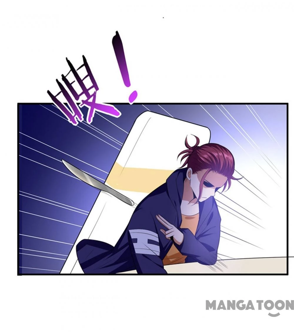Nhặt Hoa Khôi Về Làm Vợ Chapter 26 - Trang 2